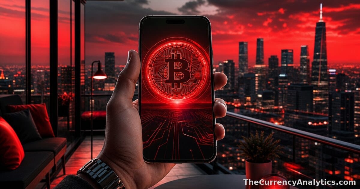 اهتمام مؤسساتي بمشتقات بيتكوين بقيمة 100 مليار دولار مع اقتراب انتهاء الخيارات