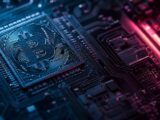 انخفاض بيتكوين بنسبة 0.8% مع تصاعد التوترات بين الولايات المتحدة وإيران وتصفية صفقات بقيمة 91 مليون دولار