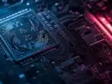 انخفاض بيتكوين بنسبة 0.8% مع تصاعد التوترات بين الولايات المتحدة وإيران وتصفية صفقات بقيمة 91 مليون دولار