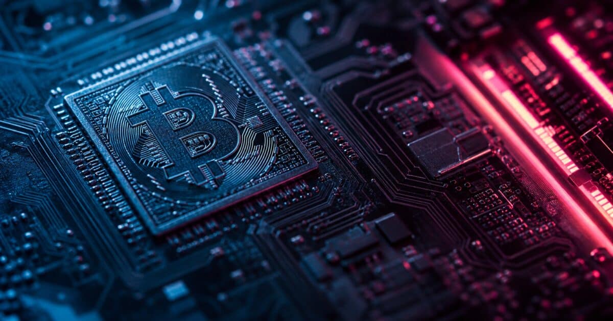 انخفاض بيتكوين بنسبة 0.8% مع تصاعد التوترات بين الولايات المتحدة وإيران وتصفية صفقات بقيمة 91 مليون دولار