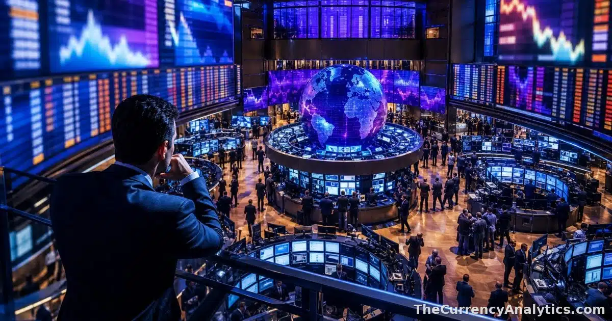 تدفقات صناديق بيتكوين المتداولة تصل إلى 2.39 مليار دولار، الأعلى منذ أكتوبر 2025