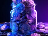 صناديق بيتكوين المتداولة تتجاوز 3 مليارات دولار رغم الأداء اليومي المتباين