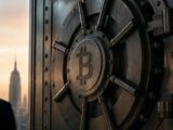 ارتفاع صناديق بيتكوين المتداولة في البورصة بمقدار 3.52 مليار دولار في أغسطس مع زيادة السعر بنسبة 25%