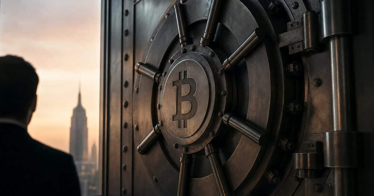 ارتفاع صناديق بيتكوين المتداولة في البورصة بمقدار 3.52 مليار دولار في أغسطس مع زيادة السعر بنسبة 25%