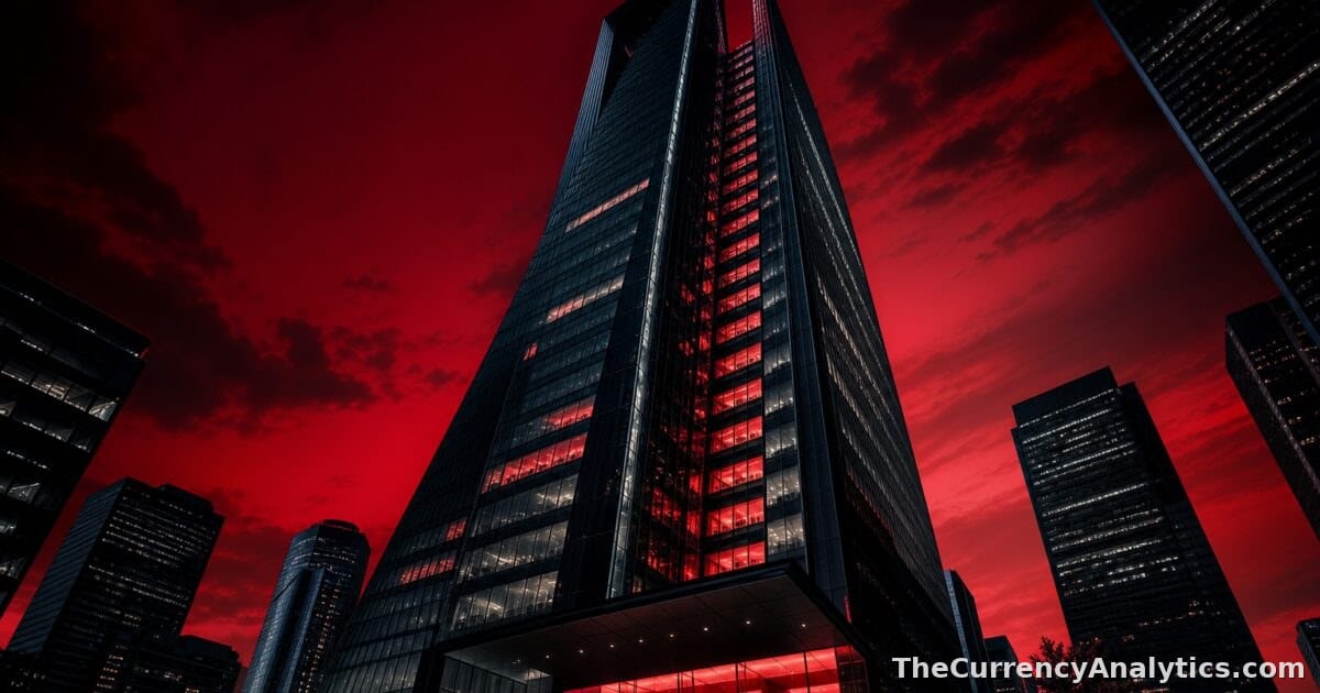 صناديق بيتكوين المتداولة تجمع 3.8 مليار دولار في ثلاثة أسابيع، وBlackRock تهيمن على التدفقات