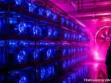 صناديق بيتكوين المتداولة تجذب قرابة مليار دولار مع تجاوز السعر 86 ألف دولار