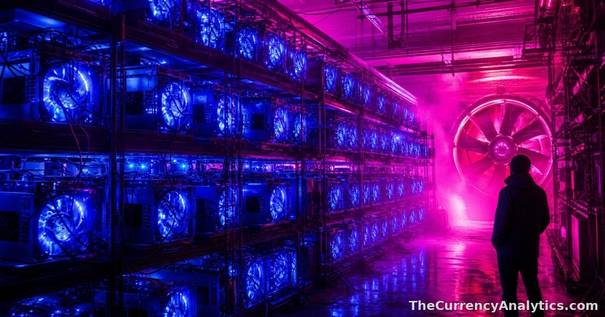 صناديق بيتكوين المتداولة تجذب قرابة مليار دولار مع تجاوز السعر 86 ألف دولار