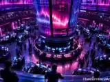 بيتكوين تواجه جدار عرض بـ1.07 مليون BTC مع تسجيل صناديق ETF لأكبر تدفق يومي في 2026