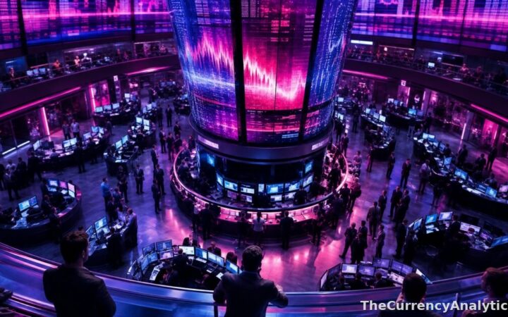 بيتكوين تواجه جدار عرض بـ1.07 مليون BTC مع تسجيل صناديق ETF لأكبر تدفق يومي في 2026