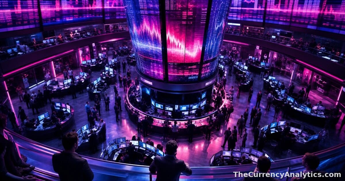 بيتكوين تواجه جدار عرض بـ1.07 مليون BTC مع تسجيل صناديق ETF لأكبر تدفق يومي في 2026