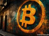 بيتكوين تتجاوز ,000 مع تراجع بيانات التضخم وتخفيف مخاوف رفع الفائدة