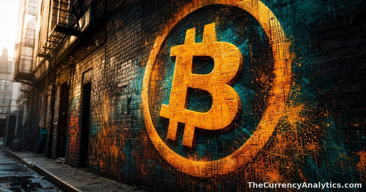 بيتكوين تتجاوز ,000 مع تراجع بيانات التضخم وتخفيف مخاوف رفع الفائدة