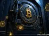 ارتفاع بيتكوين إلى ,330 مع توقف حامليها على المدى الطويل عن البيع