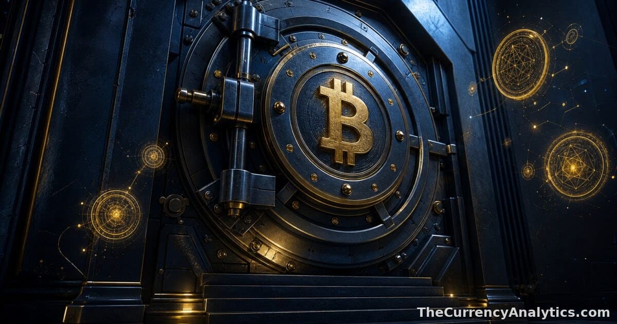 ارتفاع بيتكوين إلى ,330 مع توقف حامليها على المدى الطويل عن البيع
