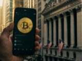 ارتباط بيتكوين بالذهب يتزايد مع ارتفاع عوائد السندات