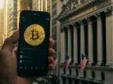ارتباط بيتكوين بالذهب يتزايد مع ارتفاع عوائد السندات