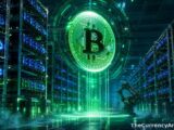 ارتفاع بيتكوين بنسبة 22% بينما تواجه شركات التعدين الكبرى صعوبات
