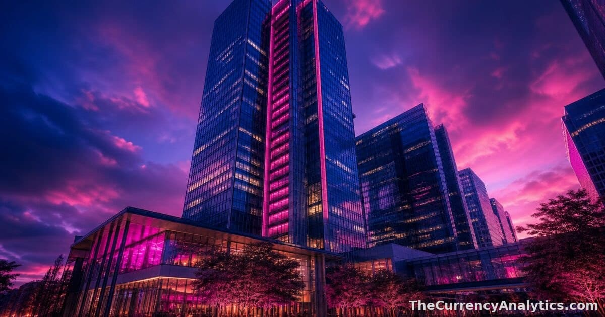 ارتفاع بيتكوين إلى ,000 مع تفوق فيديليتي على بلاك روك في تدفقات صناديق ETF