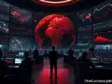 بيتكوين تتجاوز ,000 بينما تواجه Bitget خسارة بقيمة 1 مليون