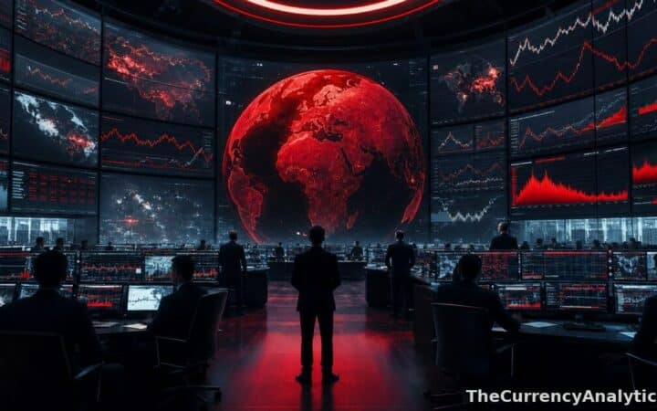 بيتكوين تتجاوز ,000 بينما تواجه Bitget خسارة بقيمة 1 مليون