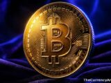 بيتكوين يتحدى التوقعات، يحتفظ بـ ,600 مع تصفية 0 مليون من المراكز القصيرة