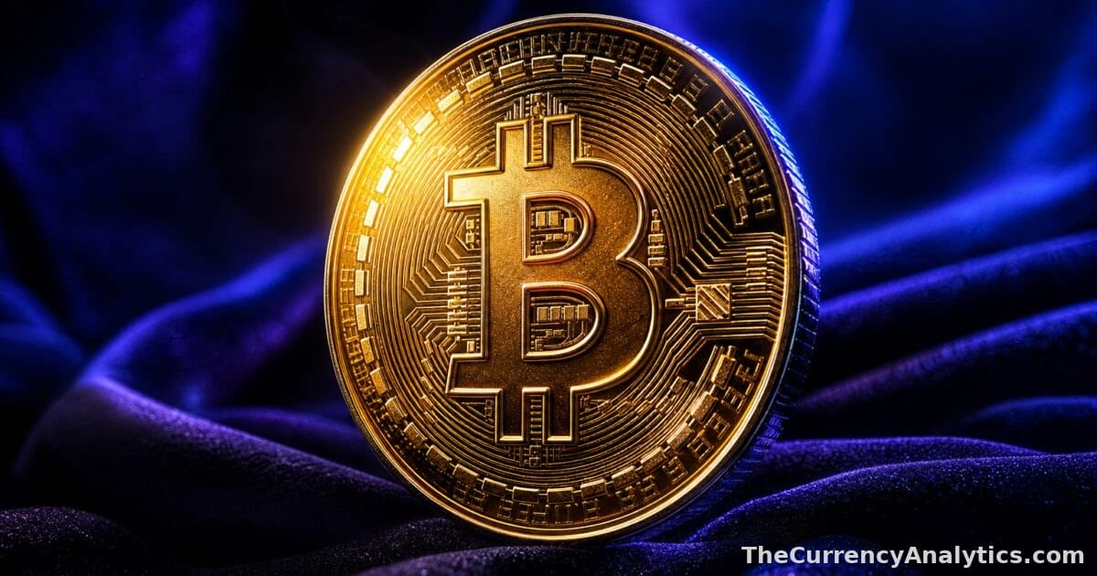 بيتكوين يتحدى التوقعات، يحتفظ بـ ,600 مع تصفية 0 مليون من المراكز القصيرة