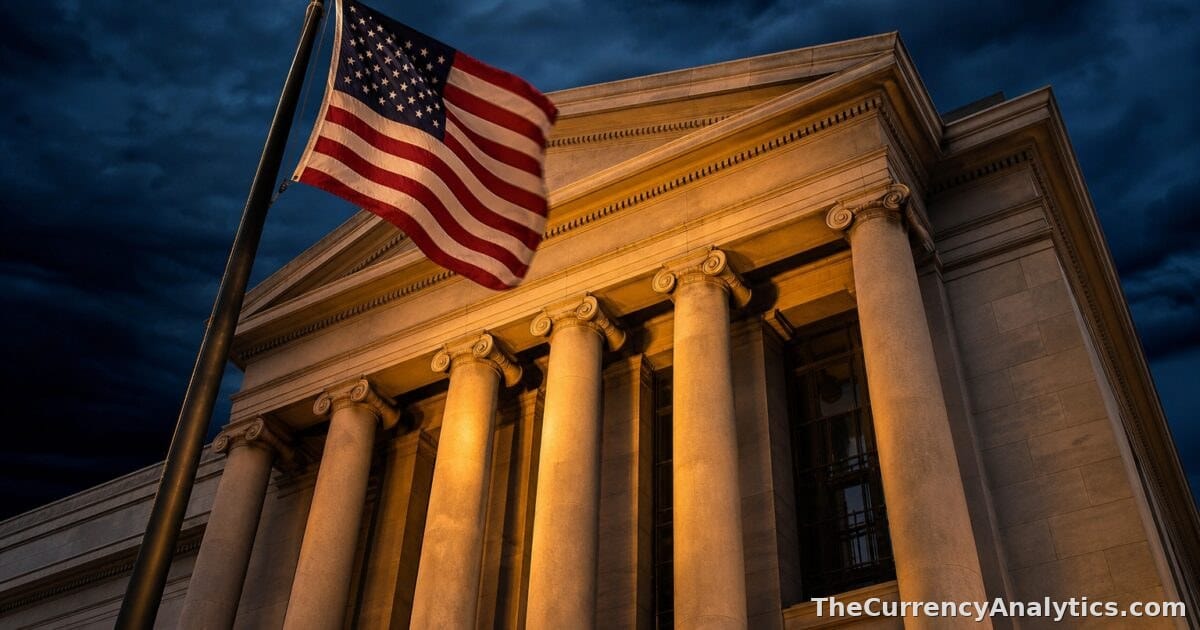 ارتفاع بيتكوين فوق 80,000 دولار مع زيادة الفيدرالي لأسعار الفائدة مما يثير تقلبات السوق