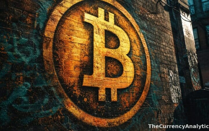 بيتكوين تبقى فوق ,000 مع ارتفاع العملات البديلة بفضل انتهاء صلاحية ديربيت