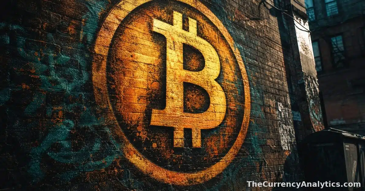 بيتكوين تبقى فوق ,000 مع ارتفاع العملات البديلة بفضل انتهاء صلاحية ديربيت