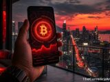استقرار بيتكوين قرب ,000 مع تحول نسبة MVRV إلى الاتجاه الصاعد لأول مرة منذ يناير