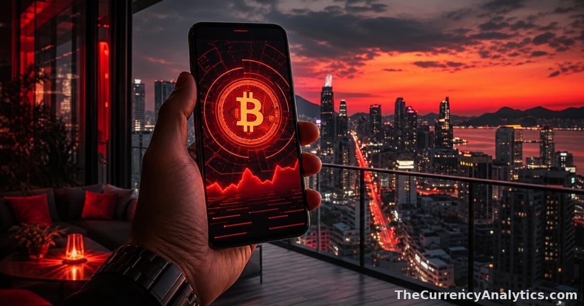 استقرار بيتكوين قرب ,000 مع تحول نسبة MVRV إلى الاتجاه الصاعد لأول مرة منذ يناير