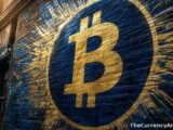 مسار البيتكوين نحو السوق الصاعدة يعتمد على كسر مقاومة 81700 دولار