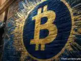 مسار البيتكوين نحو السوق الصاعدة يعتمد على كسر مقاومة 81700 دولار