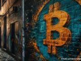 انتهاء عقود خيارات بيتكوين بقيمة 15.6 مليار دولار يوم الجمعة على ديربيت، وتأثيرها على السوق