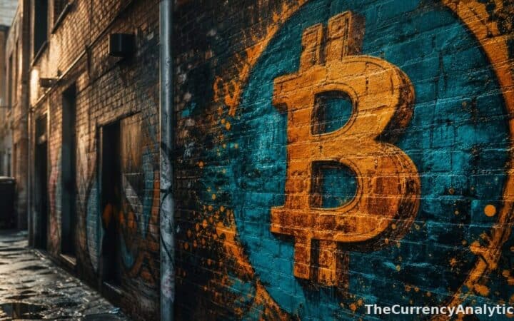 انتهاء عقود خيارات بيتكوين بقيمة 15.6 مليار دولار يوم الجمعة على ديربيت، وتأثيرها على السوق