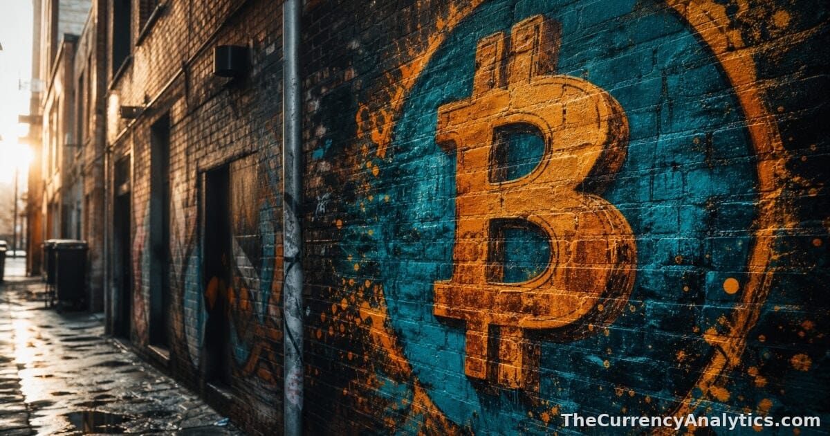 انتهاء عقود خيارات بيتكوين بقيمة 15.6 مليار دولار يوم الجمعة على ديربيت، وتأثيرها على السوق