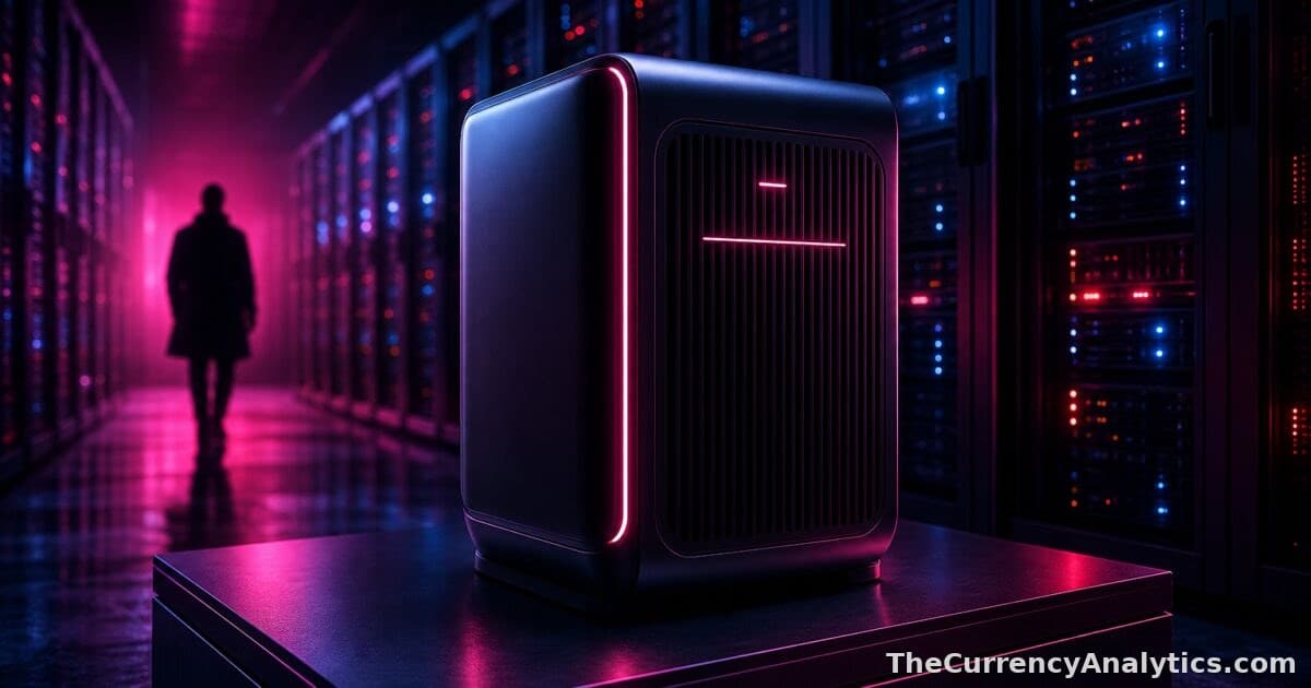 بيتكوين يواجه تهديدًا جديدًا مع تفوق نماذج الذكاء الاصطناعي في اكتشاف الثغرات
