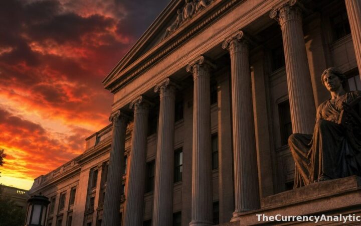 ارتفاع بيتكوين يتجاوز 80 ألف دولار مع تحركات CFTC وSEC تعيد إحياء أسهم العملات الرقمية