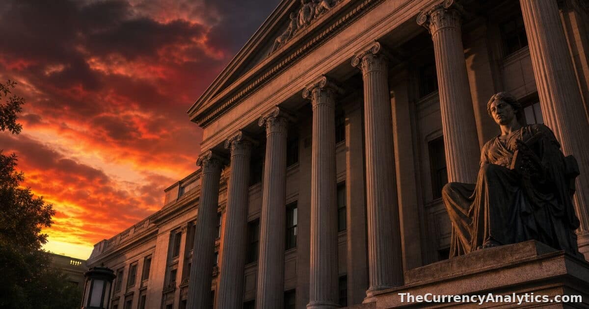 ارتفاع بيتكوين يتجاوز 80 ألف دولار مع تحركات CFTC وSEC تعيد إحياء أسهم العملات الرقمية