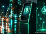 ارتفاع بيتكوين بنسبة 25% يثير جدلاً حول تغير دورة السوق
