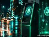 ارتفاع بيتكوين بنسبة 25% يثير جدلاً حول تغير دورة السوق