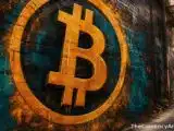 ارتفاع بيتكوين بنسبة 28% يترك حاملي العملات البديلة بخسارة متوسطة 74%
