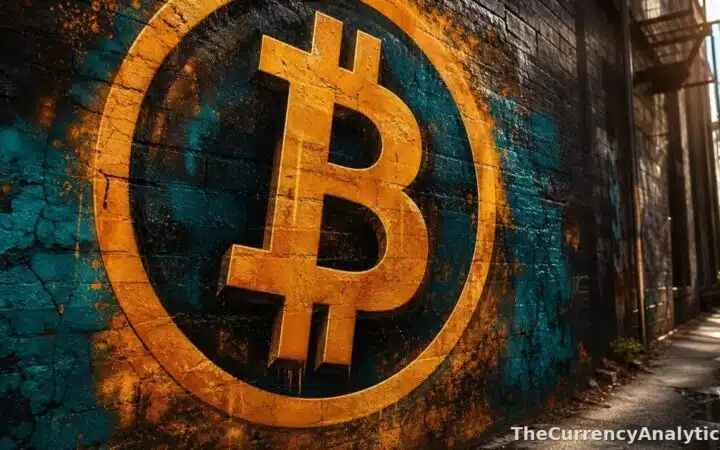 ارتفاع بيتكوين بنسبة 28% يترك حاملي العملات البديلة بخسارة متوسطة 74%