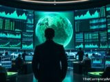 اختراق Bitget يصل إلى 387.5 مليون دولار مع الكشف عن خسائر Zcash وTRON