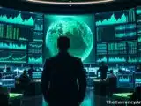 اختراق Bitget يصل إلى 387.5 مليون دولار مع الكشف عن خسائر Zcash وTRON