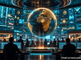 خسائر اختراق Bitget ترتفع إلى 387.5 مليون دولار مع اكتشاف أصول جديدة