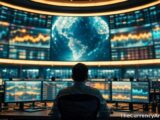 اختراق بقيمة 387 مليون دولار لمنصة Bitget يثير تحقيقات حول كوريا الشمالية وسط ثغرات أمنية