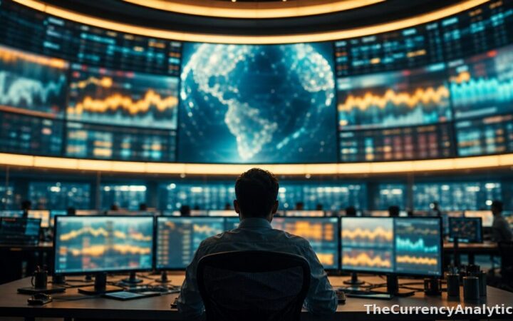 اختراق بقيمة 387 مليون دولار لمنصة Bitget يثير تحقيقات حول كوريا الشمالية وسط ثغرات أمنية