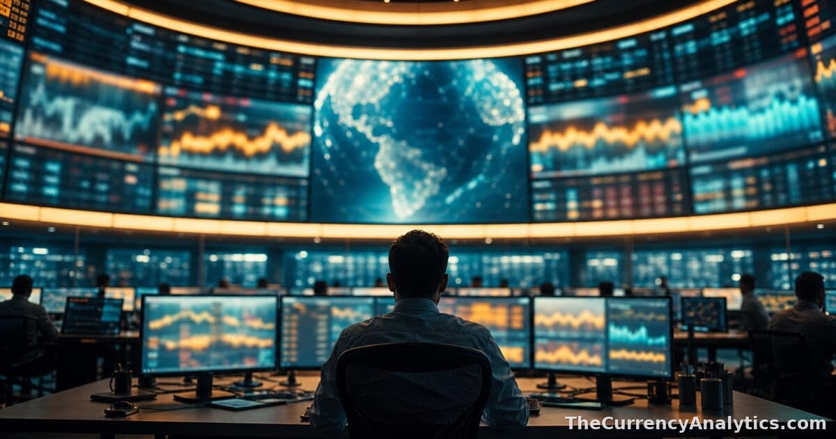 اختراق بقيمة 387 مليون دولار لمنصة Bitget يثير تحقيقات حول كوريا الشمالية وسط ثغرات أمنية