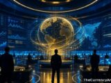 توسيع Bitget لإثبات الاحتياطيات ليشمل 19 أصلًا بنسبة احتياطي 122%